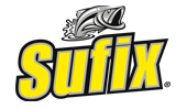 Sufix. Monofili e Trecciati Pesca Sportiva. Prezzi e Offerte