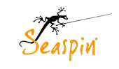 Seaspin.png