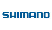 Shimano. Canne, Mulinelli, Attrezzatura Pesca. Catalogo Online