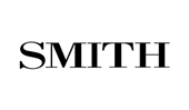 Smith | Canne da Pesca e Accessori | Catalogo Online