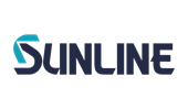 Sunline. Monofili e Trecciati Pesca Sportiva. Catalogo Online