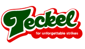 TECKEL-170X99.png