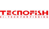 TECNOFISH-LOGO2-170X99.png