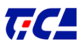 TICA-LOGO-170X99.png