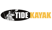 TIDEKAYAK-LOGO2-170X99.png