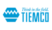 TIEMCO-LOGO-170X99.png