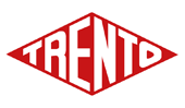 TRENTO-LOGO-170X99.png