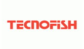 Tecnofish. Attrezzatura per la Pesca Sportiva. Shop Online