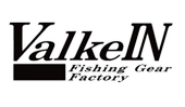 VALKEIN-LOGO-170X99.png