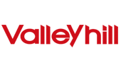 VALLEYHILL-LOGO2-170X99.png