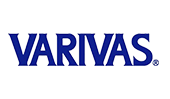 VARIVAS-LOGO-170X99.png