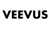 VEEVUS-LOGO-170X99.png