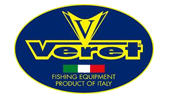 VERET-LOGO2-170X99.png