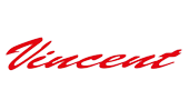 VINCENT-LOGO-170X99.png