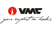 VMC-LOGO-170X99.png