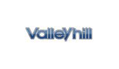 Valley Hill. Artificiali Pesca Sportiva e Spinning. Shop Online