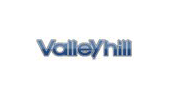 Valley-Hill.png