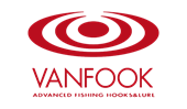 Vanfook | Ami da Pesca Vanfook | Prezzi e Offerte