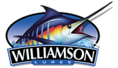 WILLIAMSON-LOGO2-170X99.png