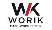 WORIK