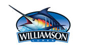 Williamson.png