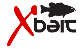 XBAIT-LOGO-170X99.png