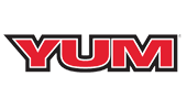 YUM-LOGO2-170X99.png