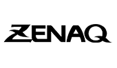 ZENAQ-LOGO-170X99.png