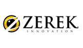 Zerek | Esche Artificiali Pesca Sportiva | Prezzi e Offerte