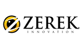 ZEREK-LOGO2-170X99.png