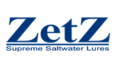 ZETZ-LOGO-170X99.png