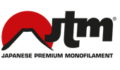 JTM | Fili e Monofili da Pesca | Prezzi e Offerte