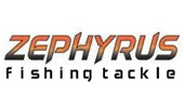 Zephyrus. Artificiali per la Pesca Sportiva. Shop Online