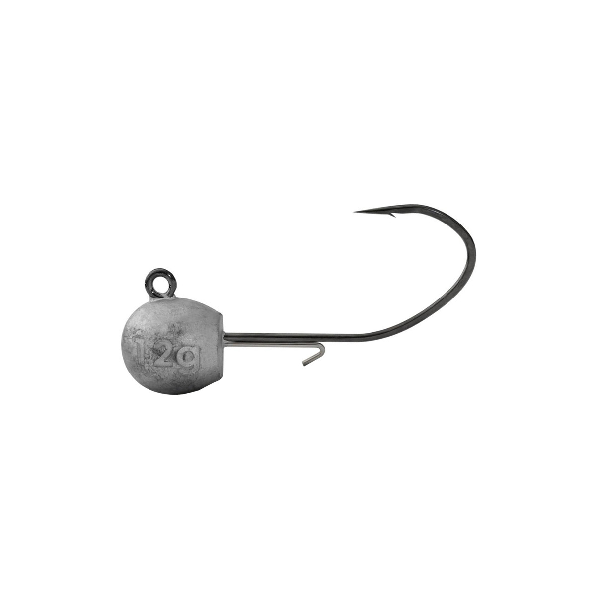VMC 7157 BULLET JIG