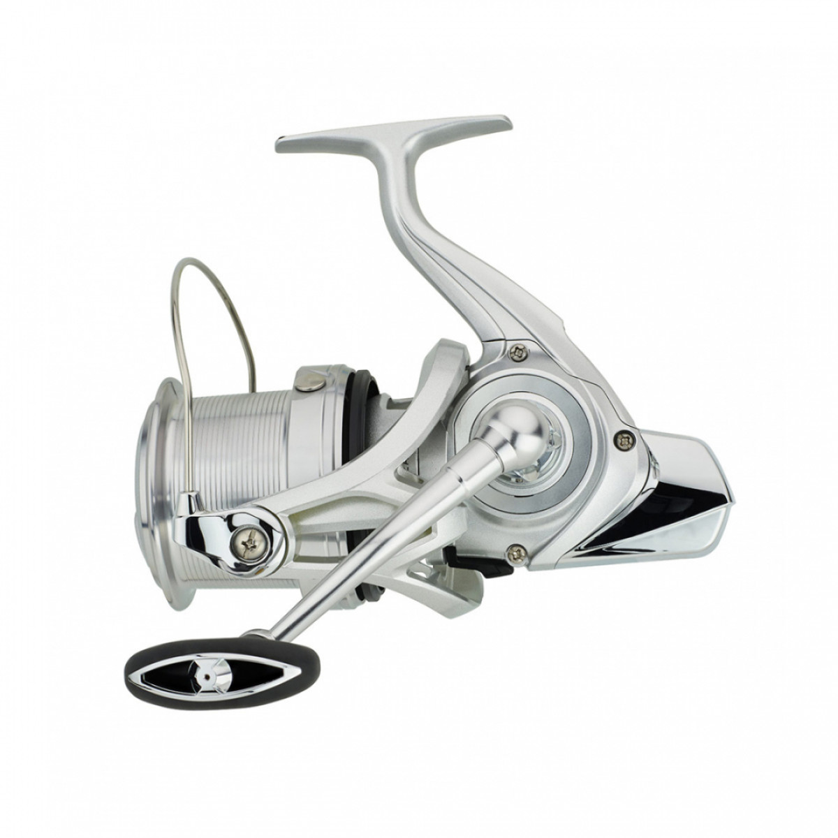 DAIWA CROSSCAST SURF