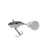 MOLIX TRAGO SPIN TAIL 1/4OZ