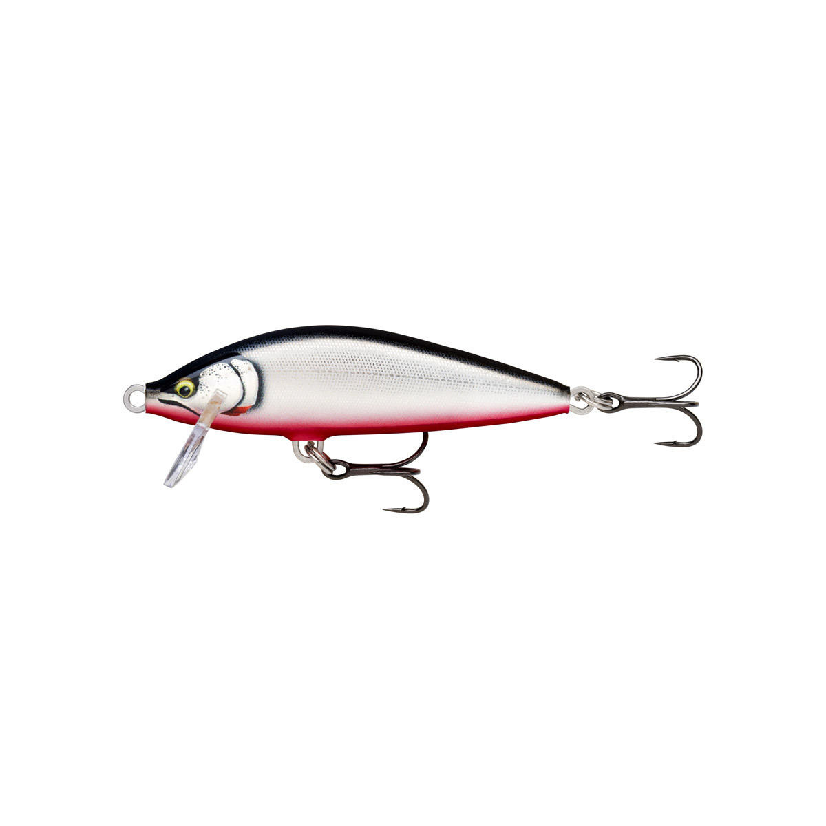 RAPALA COUNTDOWN ELITE 35