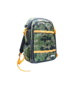 RAPALA JUNGLE BACK PACK