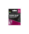 PRESTON DURA SLIP HYBRID ELASTIC