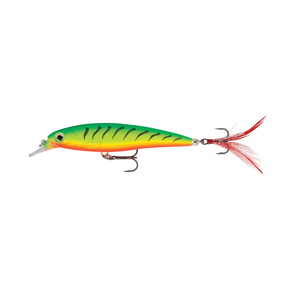 RAPALA X-RAP 8