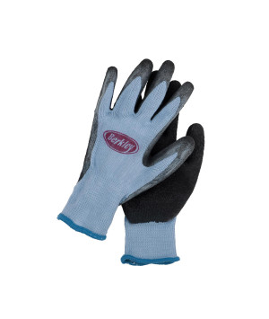 BERKLEY FISH GRIP GLOVES