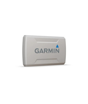 GARMIN CUSTODIA PROTETTIVA STRIKER 9 PLUS/VIVID