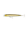 RAPALA FLASH-X DART