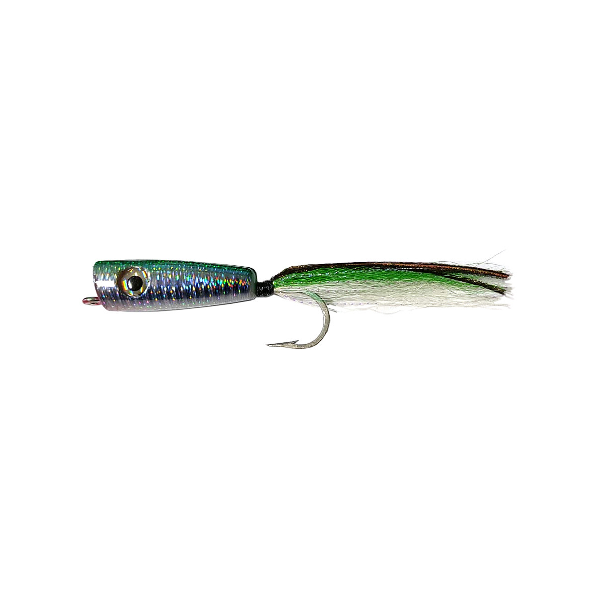 PANTHER MARTIN FLY POPPER 65