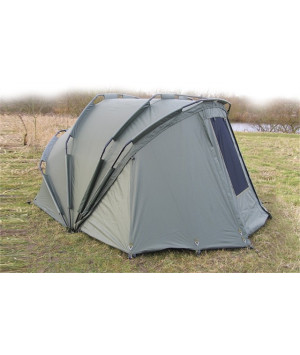 MAVER CARP STORM BIVVY + COPERTURA