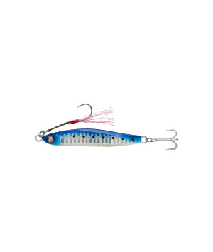 WILLIAMSON TRICK METAL JIG 12G