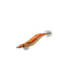 DTD REAL FISH OITA 3.0