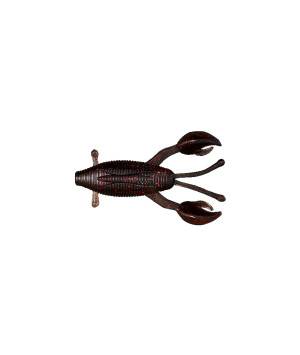 FISHUS MOJO CRAW