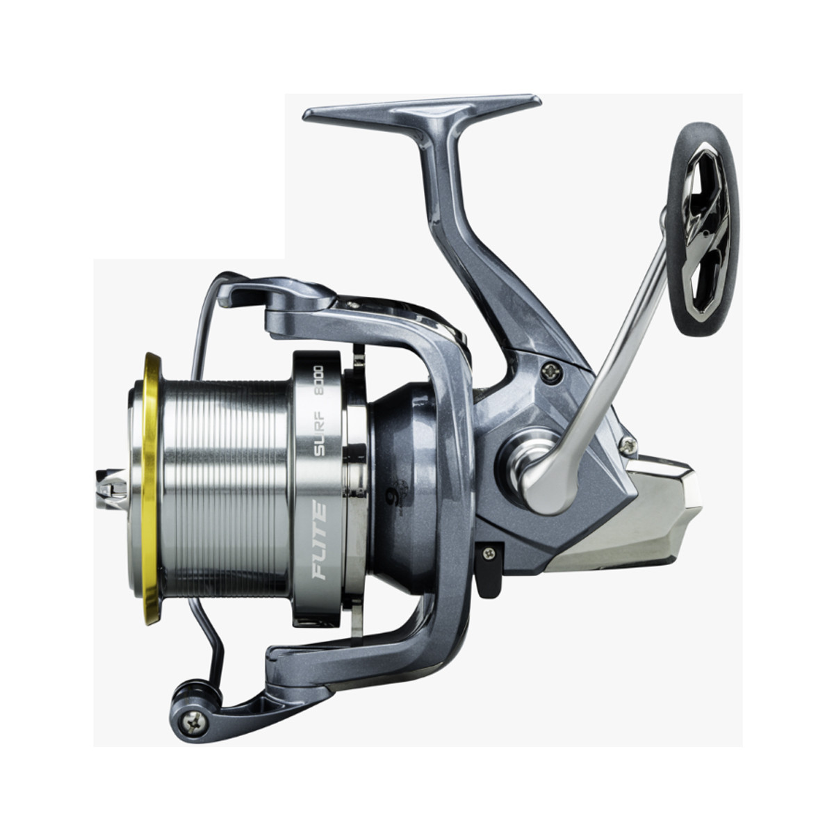 OKUMA FLITE SURF FLS-1500AY