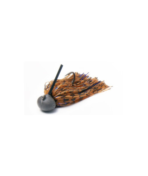 FLASH UNION SUPER DIRECTION JIG 10G